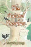Go to The Animal Parables
