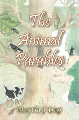 Go to The Animal Parables
