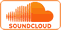 Listen on Soundclould